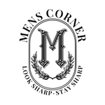 Menscorner
